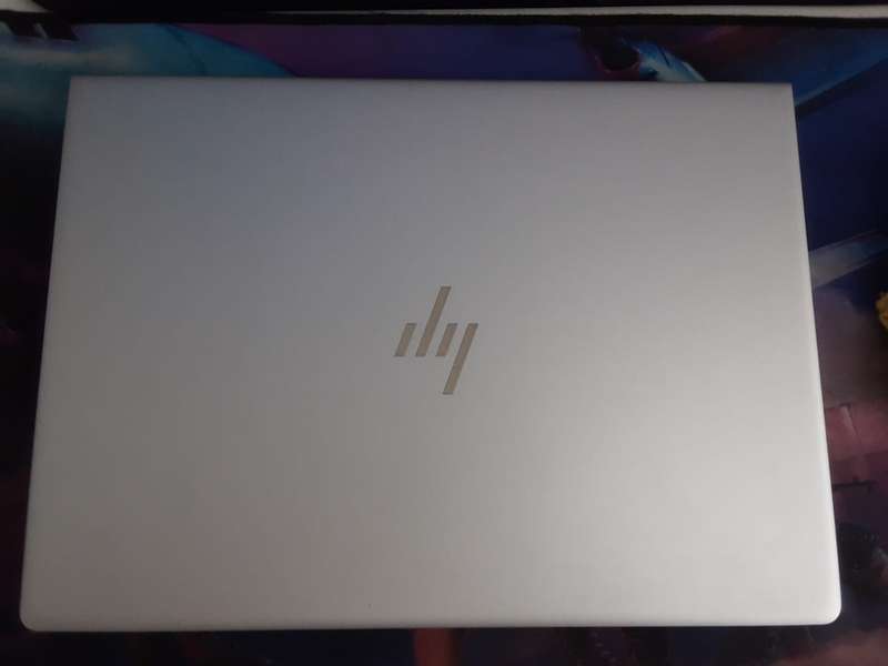 HP Elitebook G6 *8th gen i5, 16gb Ram, 256gb Nvme, great condition!*