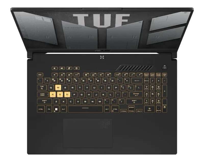 Omen i9 13th Gen Gaming Laptop