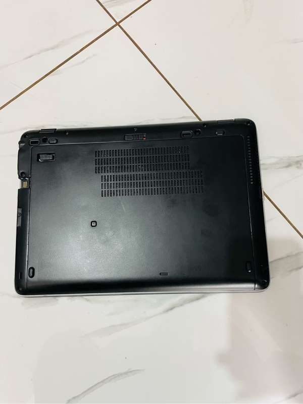 i5 HP Elitebook 840