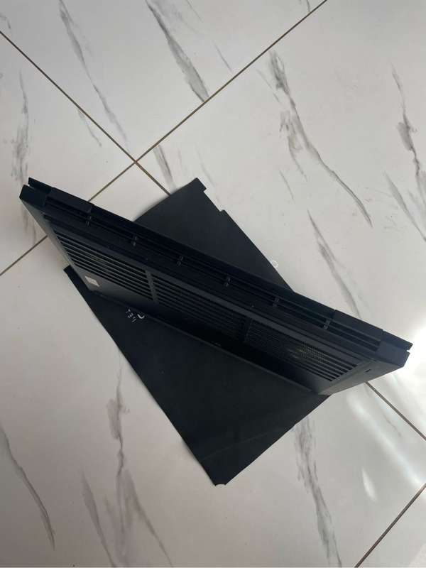 i7 Omen by HP