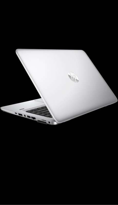 HP i5 6th Gen 16GB Ram