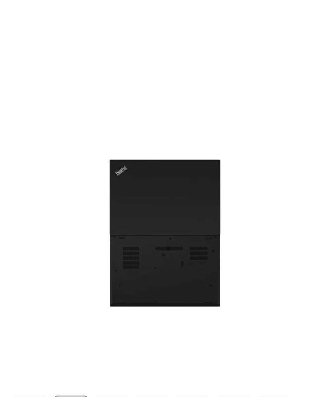 i5 Lenovo Thinkpad T15 Gen 1