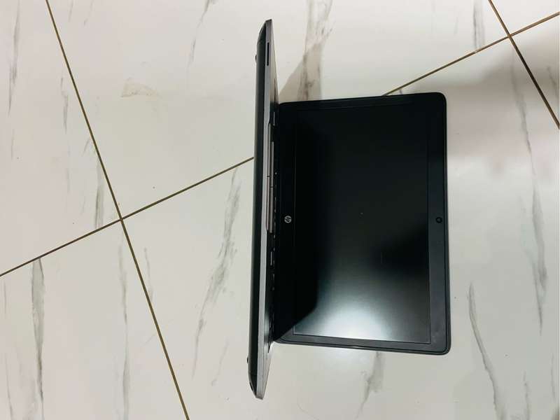 i5 HP Elitebook 840