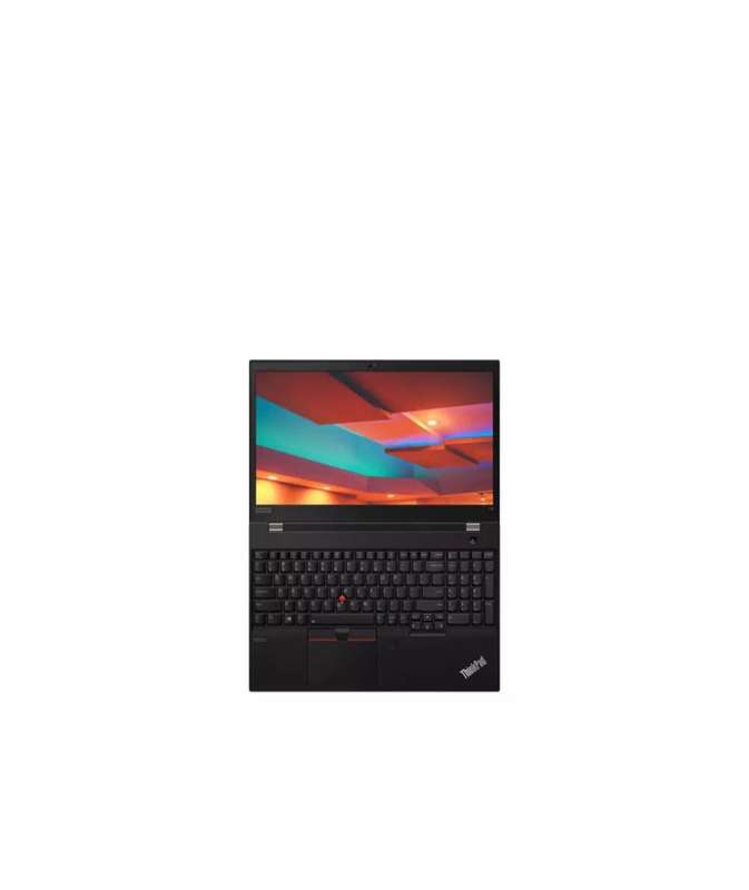 i5 Lenovo Thinkpad T15 Gen 1