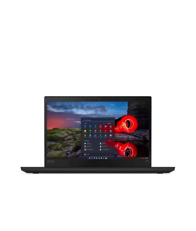 Lenovo ThinkPad T495 AMD Ryzen 5 PRO
