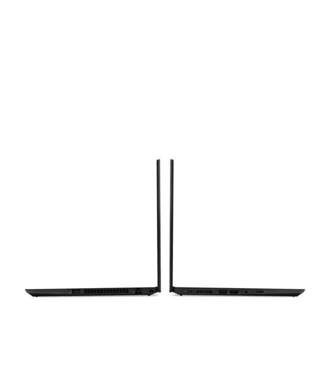Lenovo ThinkPad T495 AMD Ryzen 5 PRO