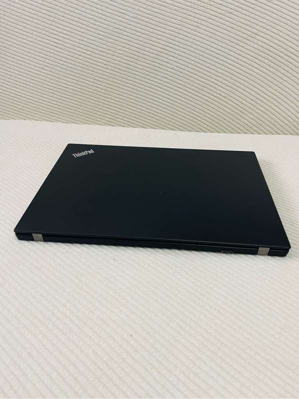 Lenovo T14 i5 11th Gen 24GB Ram
