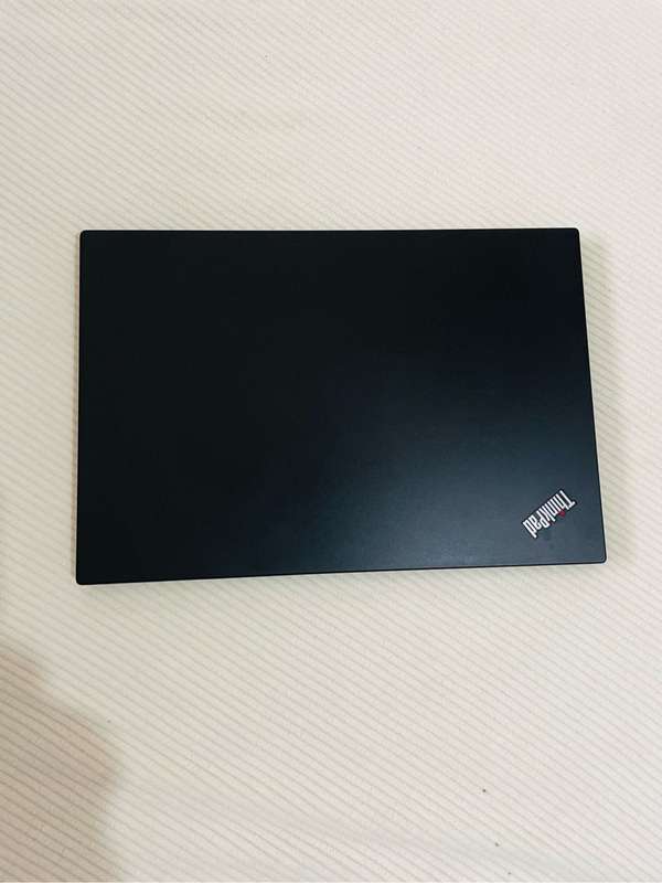 Lenovo T15 i5 10th Gen 16GB Ram