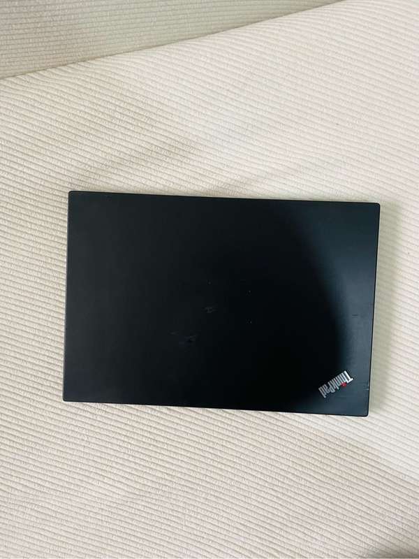 Lenovo T14 i5 11th Gen 24GB Ram