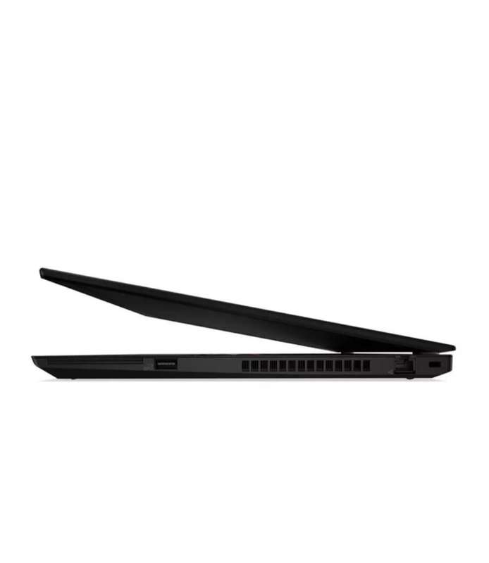 i5 Lenovo Thinkpad T15 Gen 1