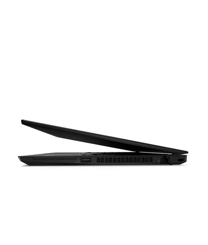 Lenovo ThinkPad T495 AMD Ryzen 5 PRO