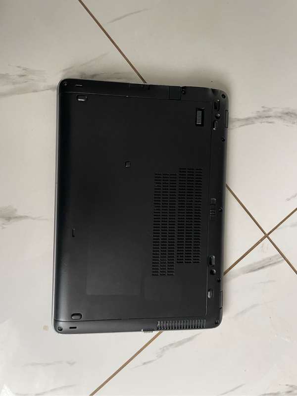 i5 Hp Elitebook 840