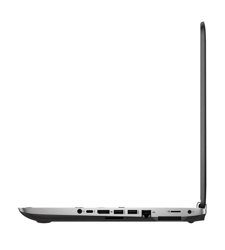 i5 HP Probook 650 G2 8GB DDR4 Ram