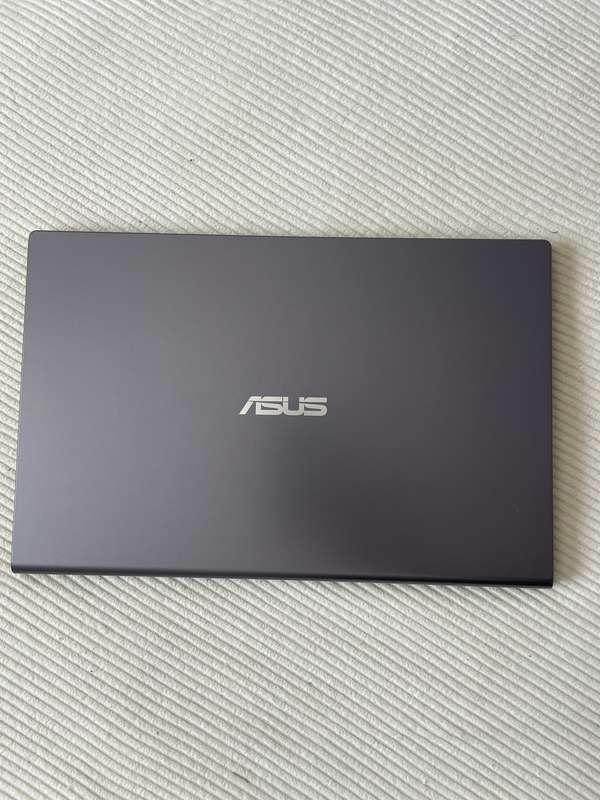 Asus i5 11th Gen Notebook PC