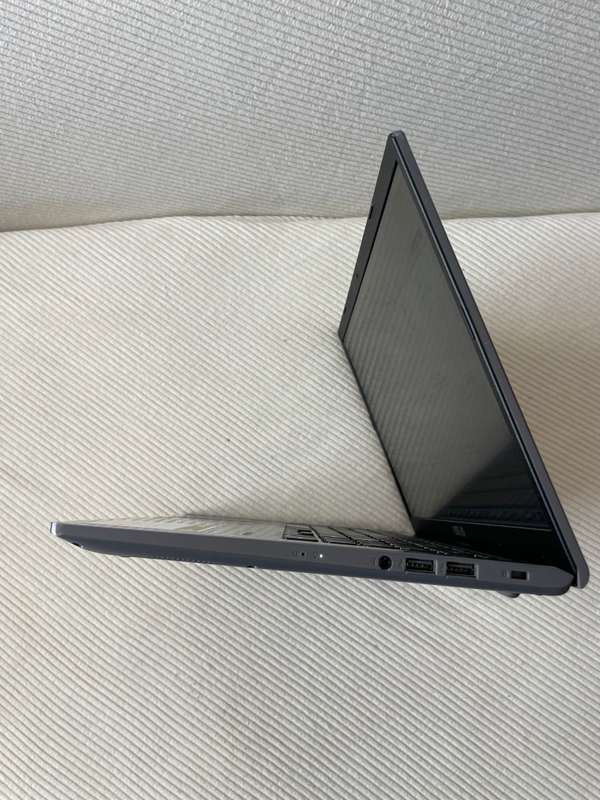 Asus i5 11th Gen Notebook PC