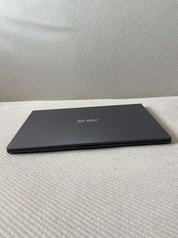 Asus i5 11th Gen Notebook PC