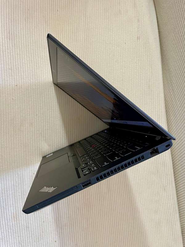 Lenovo T14 i5 10th Gen