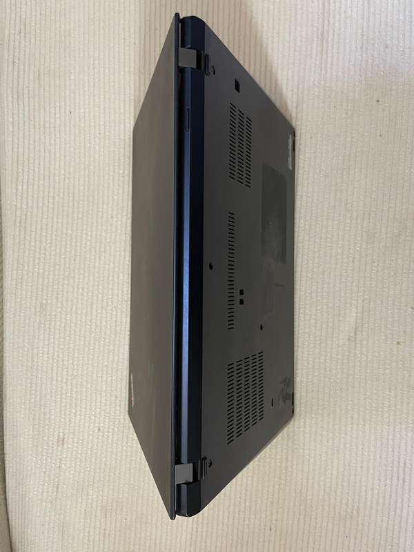 Lenovo T14 i5 10th Gen