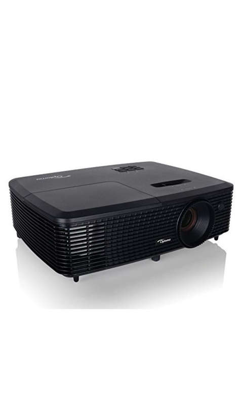 Optoma DAXSGB