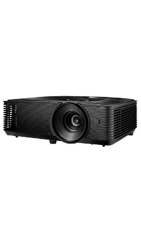 Optoma DAXSGB