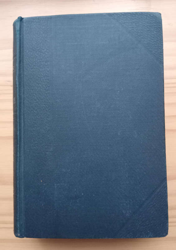 Macaulay's Essays and Lays of Ancient Rome