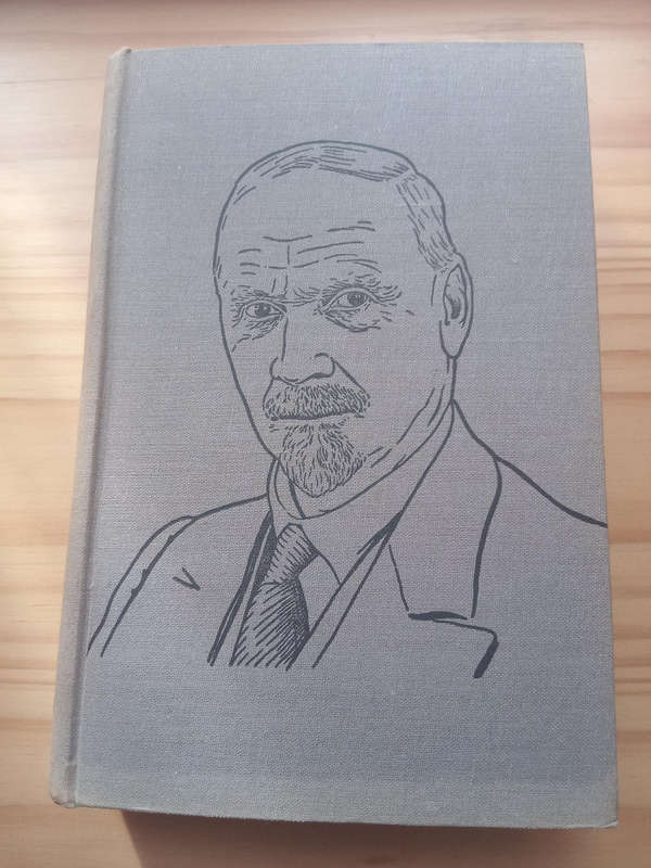Jan Smuts- F S Crafford