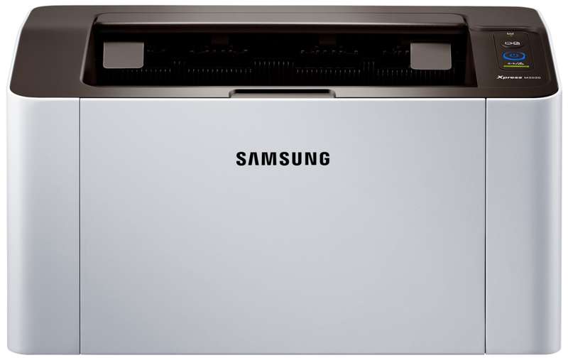 Samsung Xpress M2020 Laser Printer