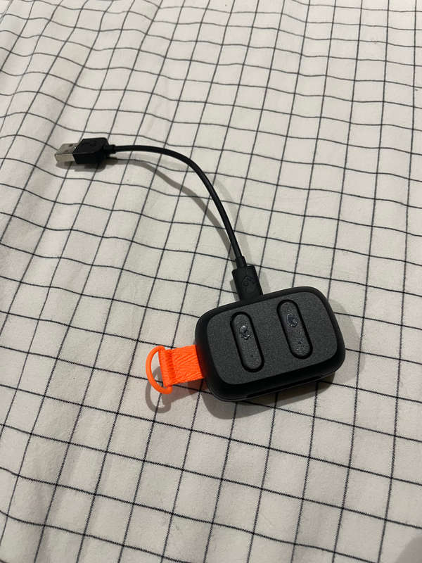 Skullcandy Dime 3 Earbuds NEW