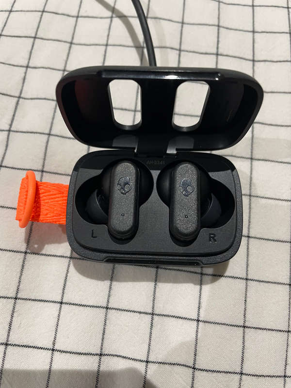 Skullcandy Dime 3 Earbuds NEW