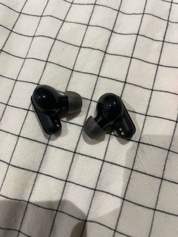 Skullcandy Dime 3 Earbuds NEW