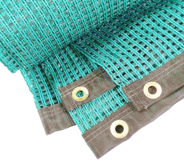 Camping Ground Sheet 3x6m
