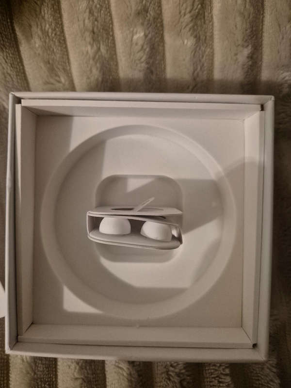 Apple AirPods Pro