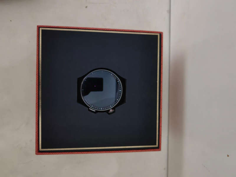 JS watch 4