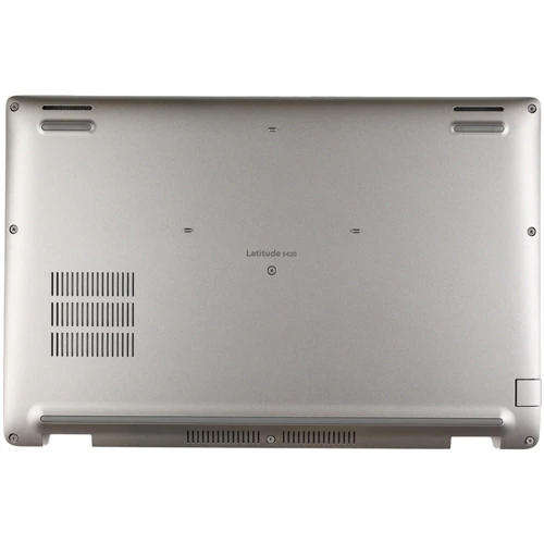Dell Latitude 5430 Replacement Bottom Cover