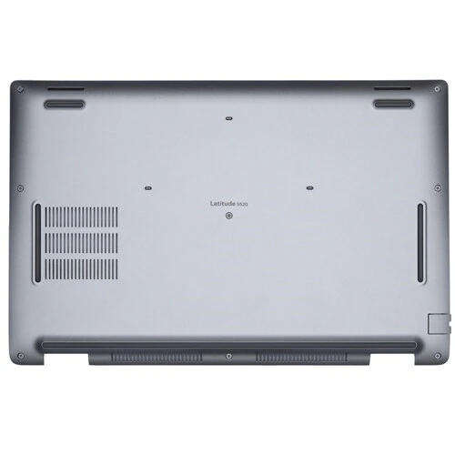 Dell Latitude 5520 Replacement Bottom Cover