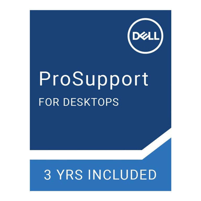 Home / Dell OptiPlex 7020 Core i7-14700T 16GB RAM 512GB SSD Win 11 Pro Micro Form Factor Desktop PC