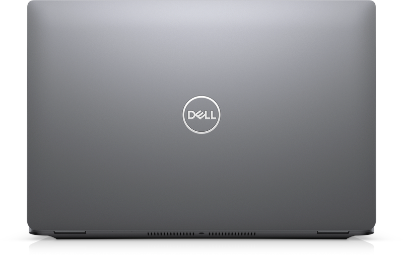 Dell Latitude 5420, Intel i5 1145G7, 16GB RAM, 256GB NVME, Windows 11 Pro