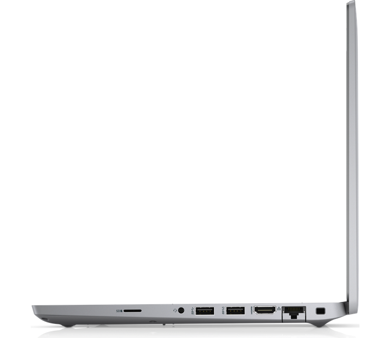 Dell Latitude 5420, Intel i5 1145G7, 16GB RAM, 256GB NVME, Windows 11 Pro