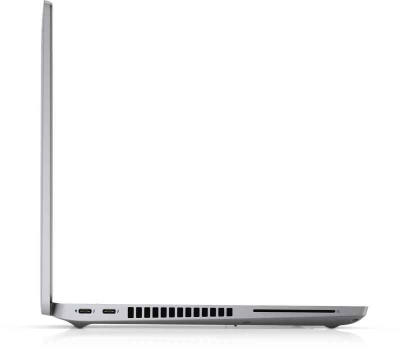 Dell Latitude 5420, Intel i5 1145G7, 16GB RAM, 256GB NVME, Windows 11 Pro