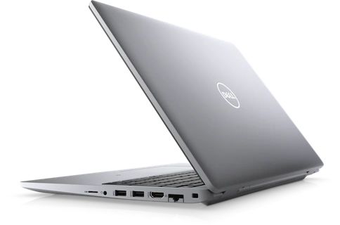 Dell Latitude 5520 15.6-inch Core i5-1135G7 16GB RAM 256GB SSD Windows 11 Pro