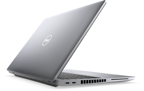 Dell Latitude 5520 15.6-inch Core i5-1135G7 16GB RAM 256GB SSD Windows 11 Pro