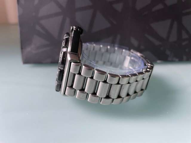 TagHeuer