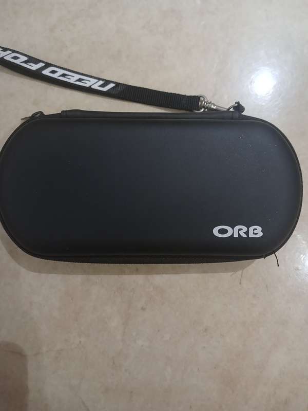 Psp console bundle