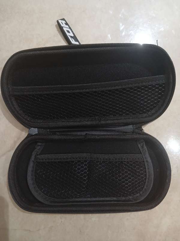 Psp console bundle
