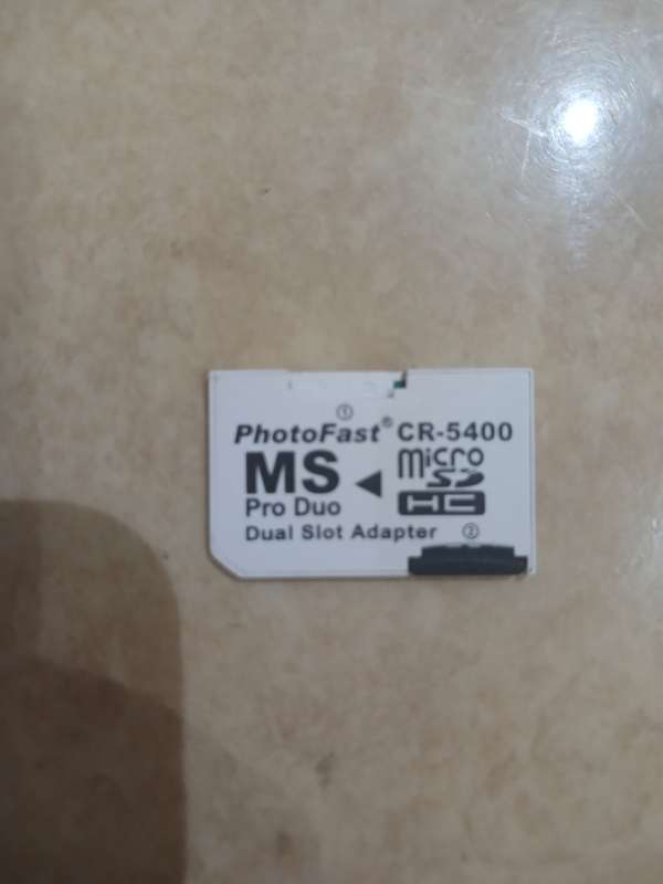Psp console bundle