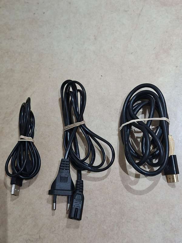 Playstation 3 console slim