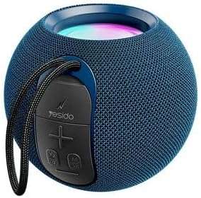 Yesido wireless speaker YSWB
