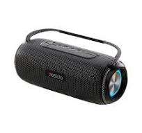 YSW11 Yesido Wireless speaker