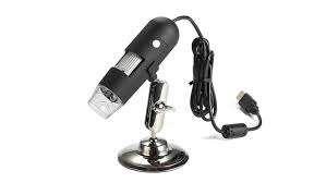 Digital Microscope