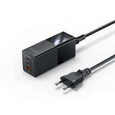 Yesido GaN DESKTOP CHARGER YC58